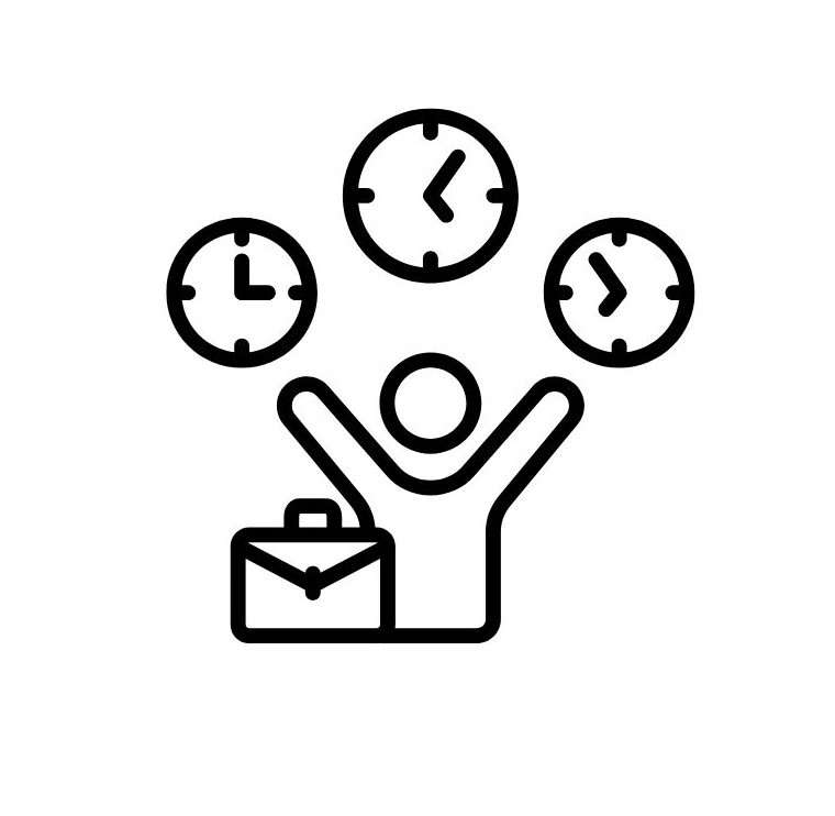 elastycznie e1744317358431