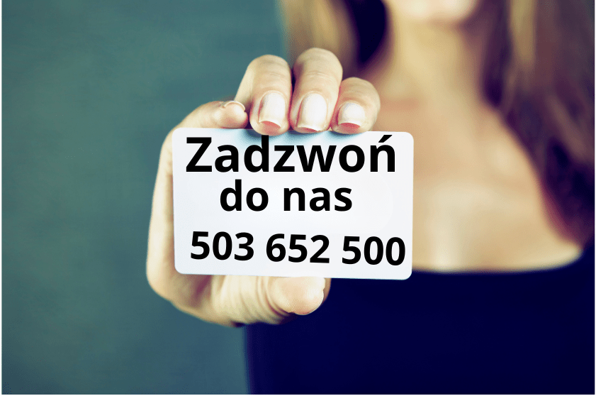 Zadzwoń - skup motocykli