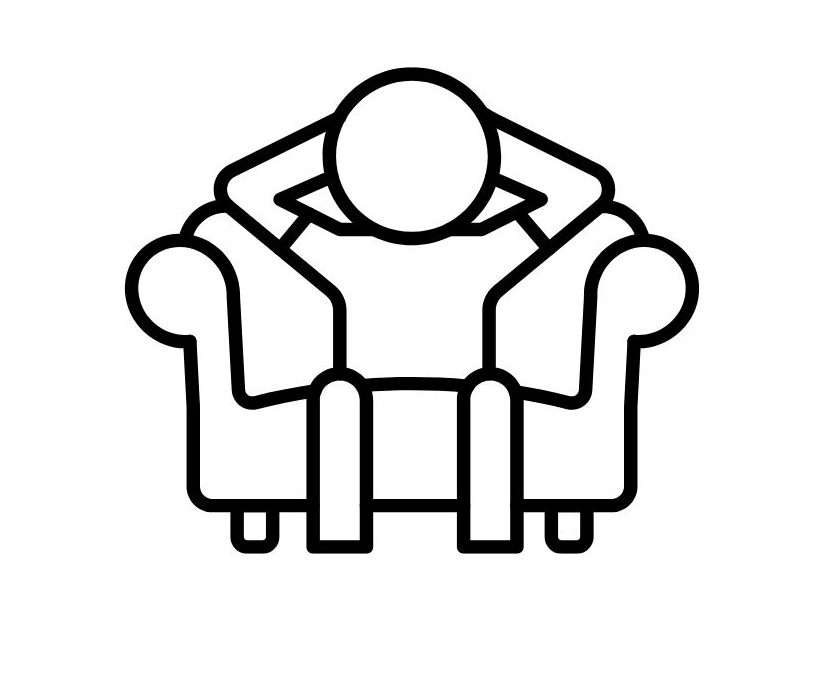 wygodnie e1744317318160