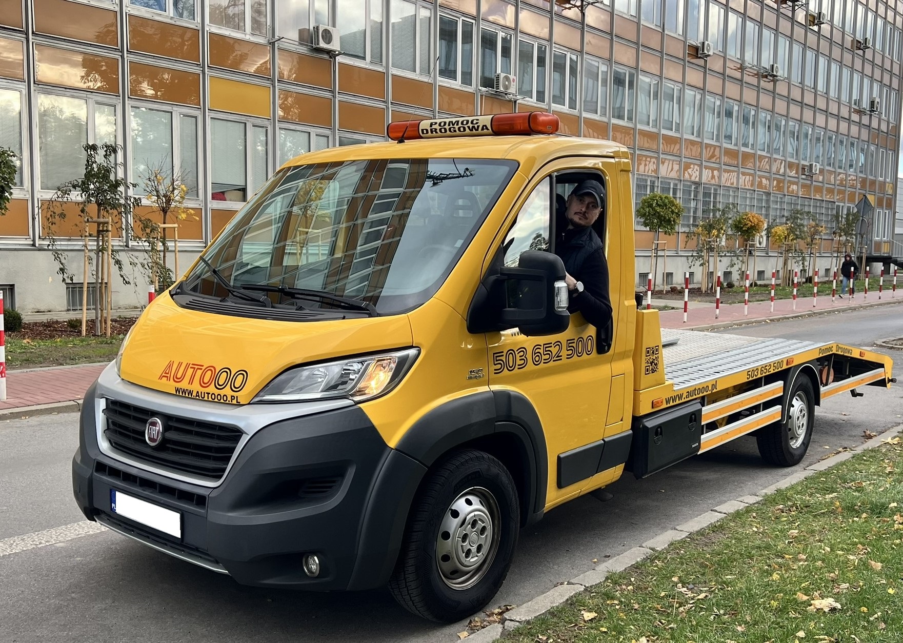 autooo.pl kupimy twój pojad