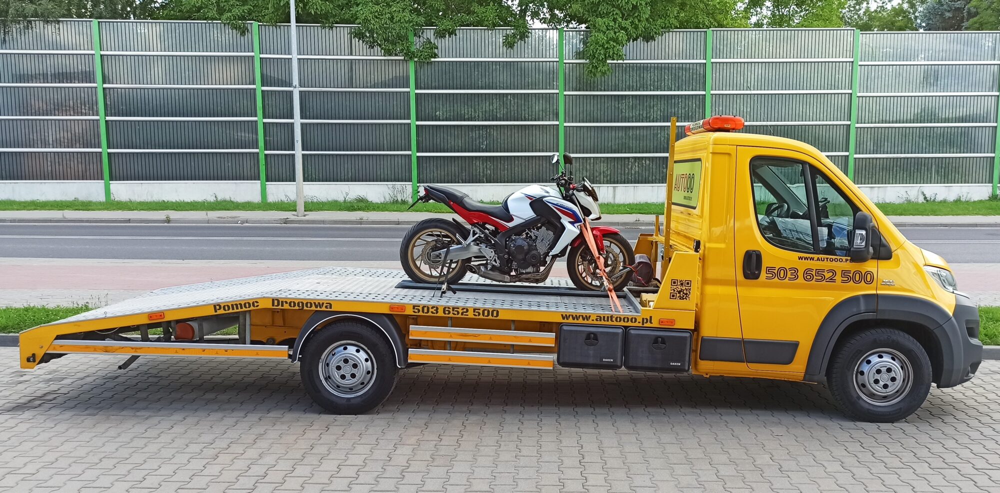 Skup samochodów i motocykli warszawa i okolice