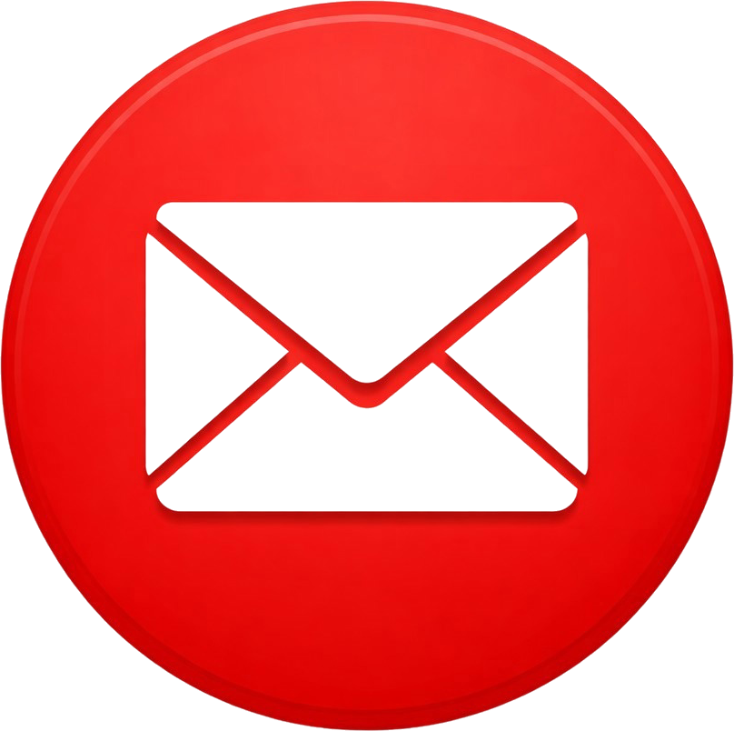 envelope icon