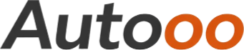 logo autooo e1772999933843