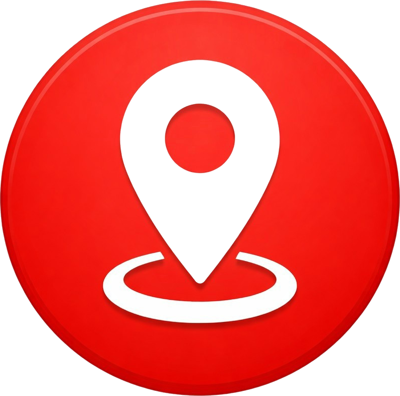 map icon