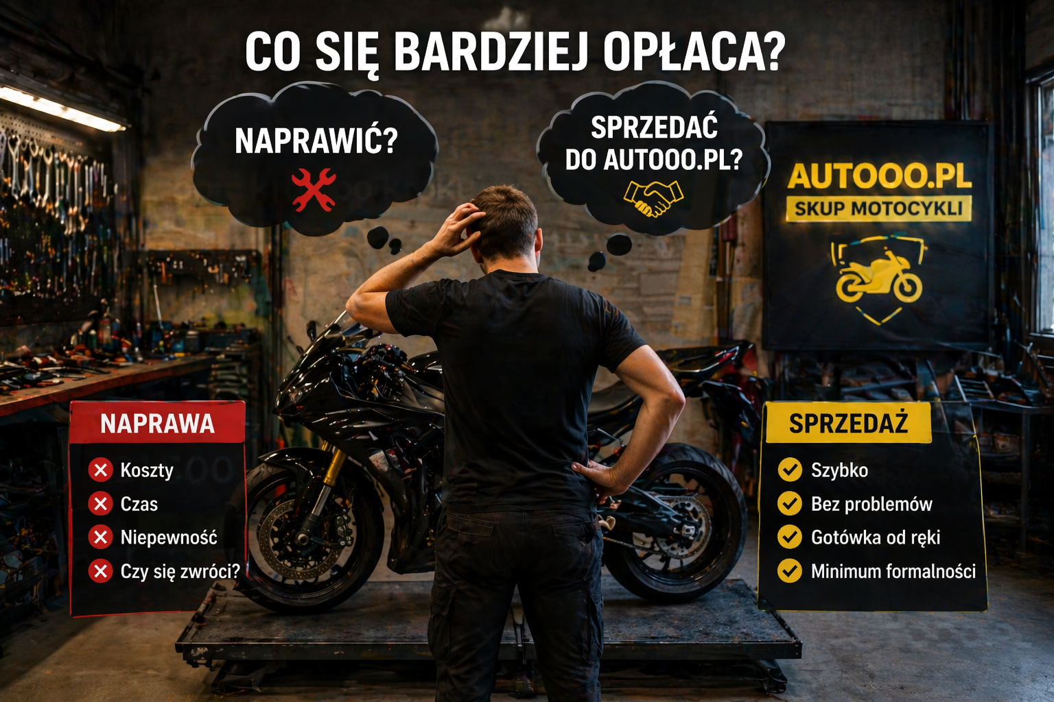 motoblog