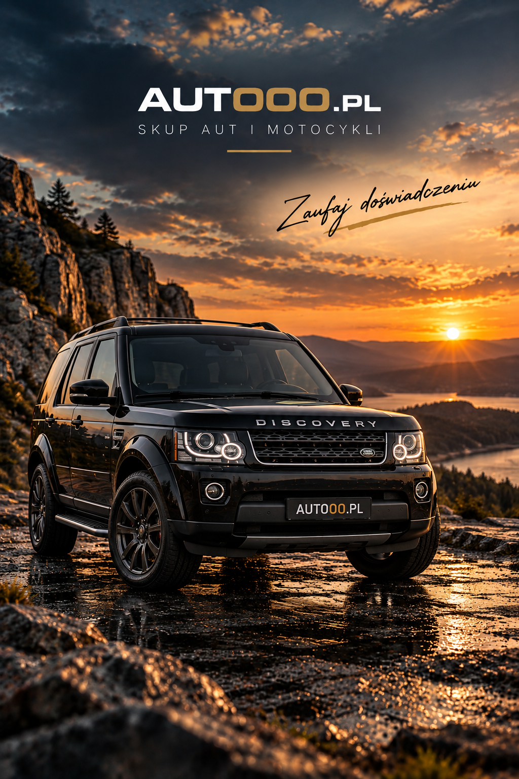 lr